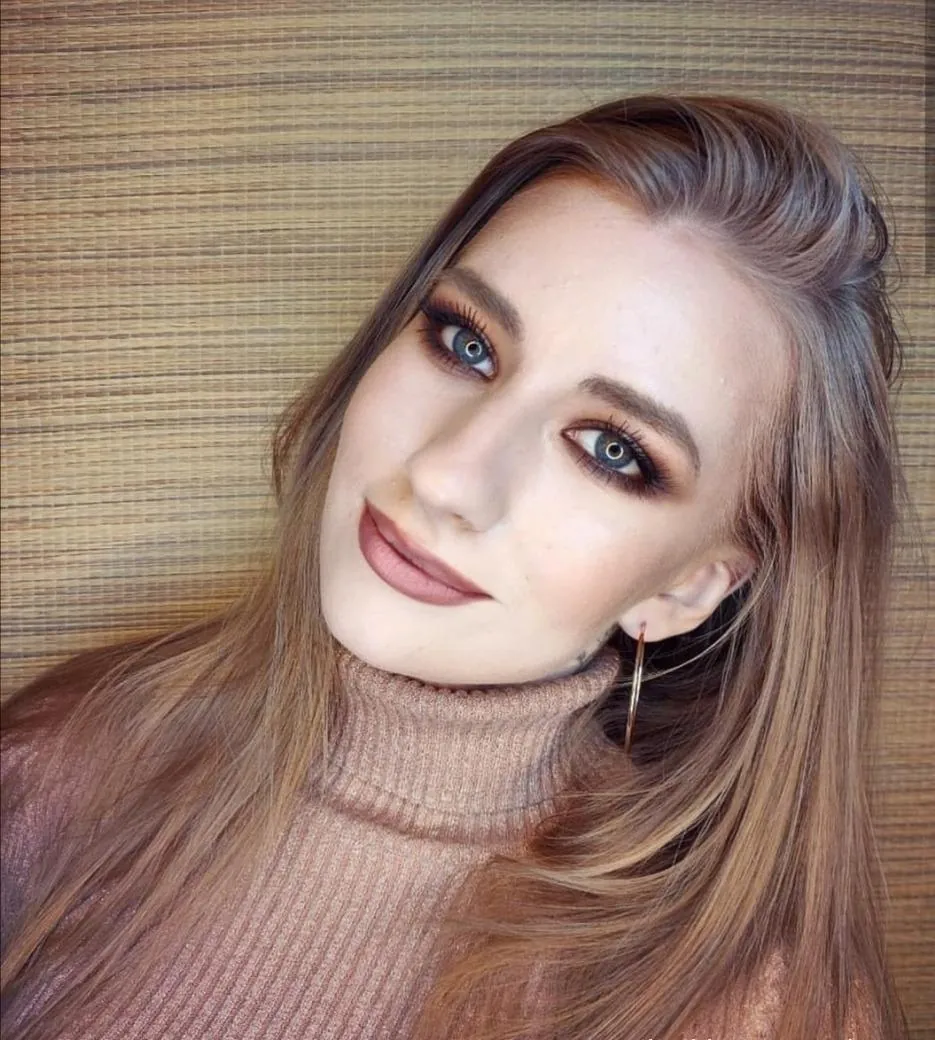Inez