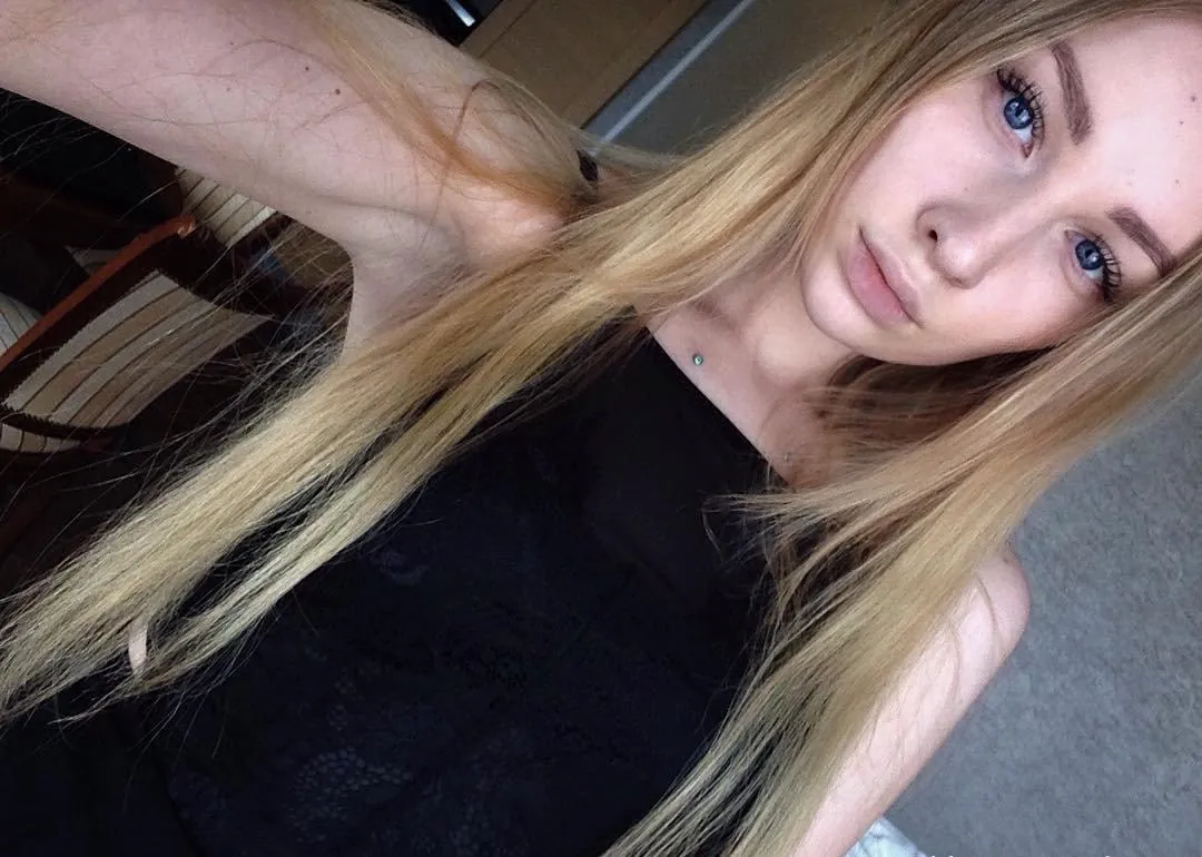 Pati GFE