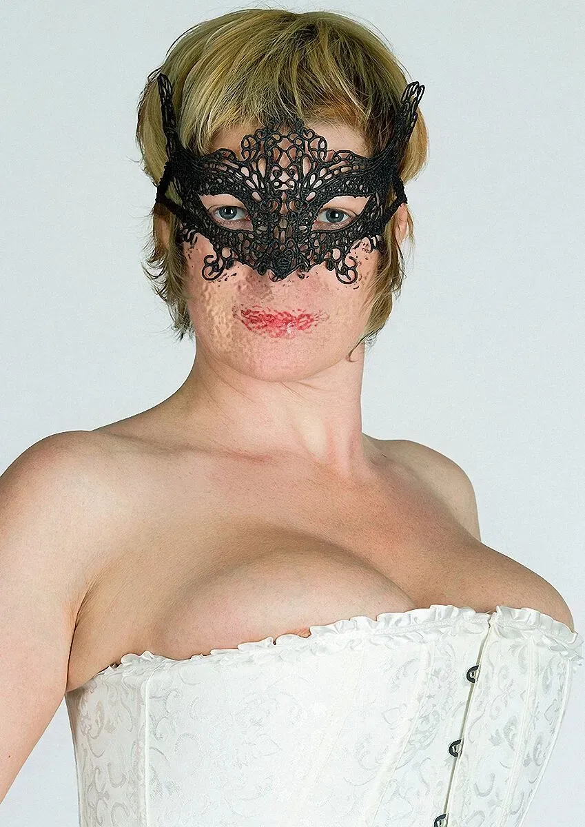 Diabelnie Boska