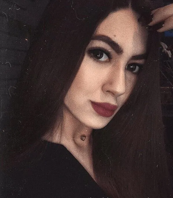 Xandra