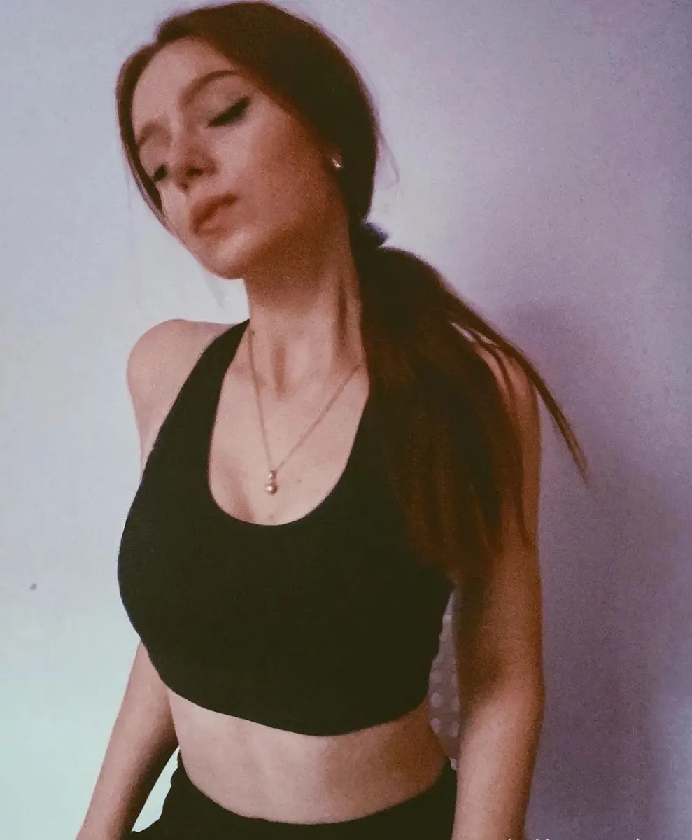 Smerfetka