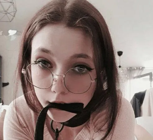 Gwiazdeczka