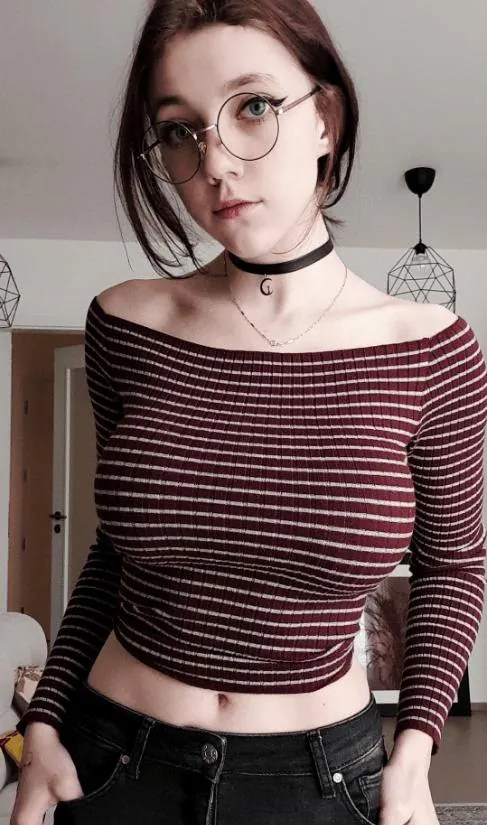 Gwiazdeczka
