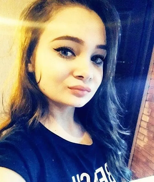 Monisia
