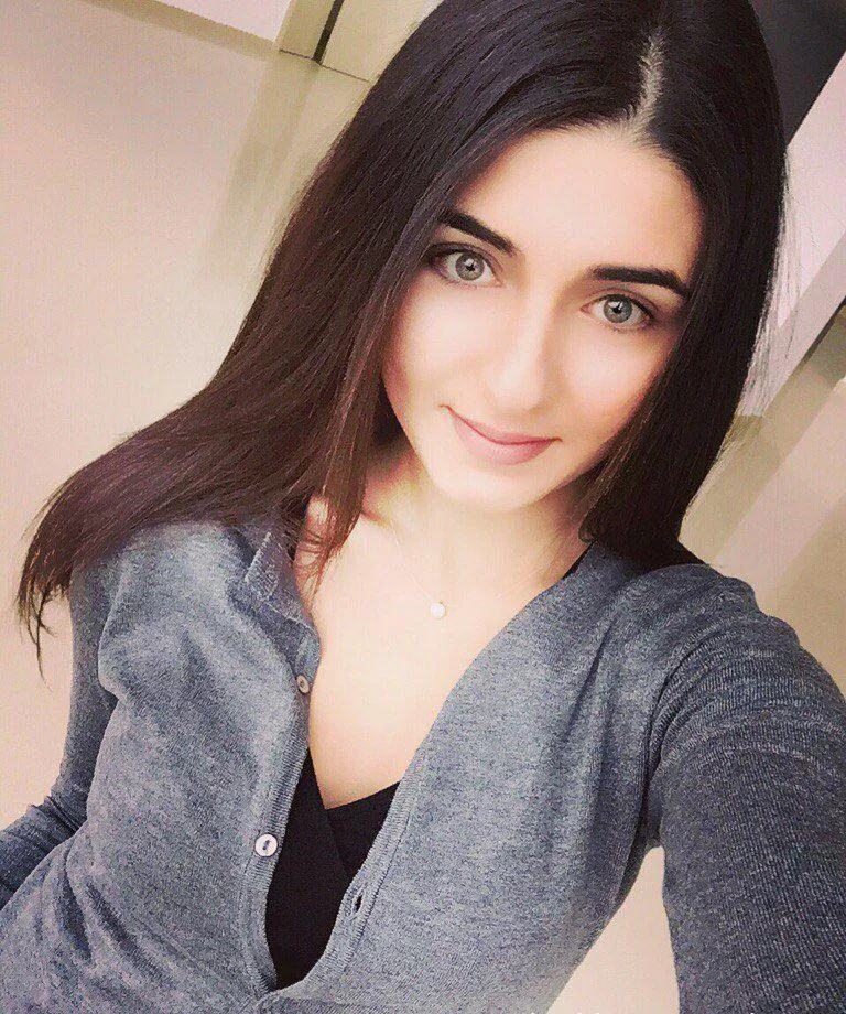 Mokra Sunia