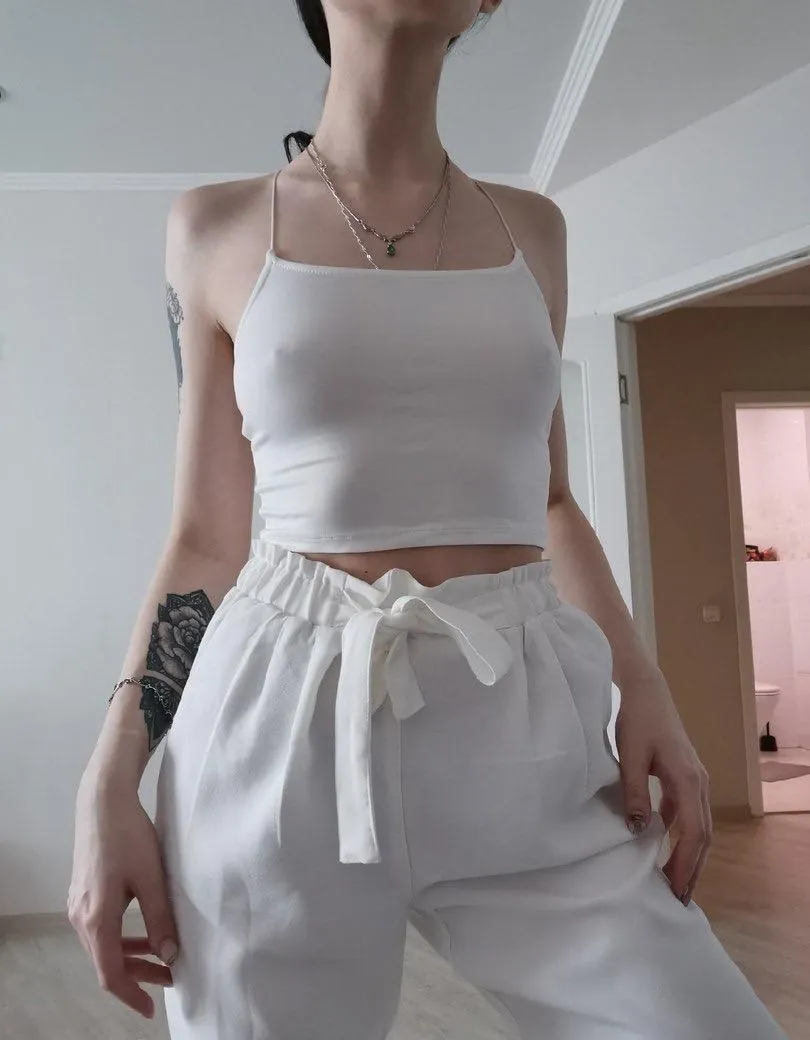 Natalia