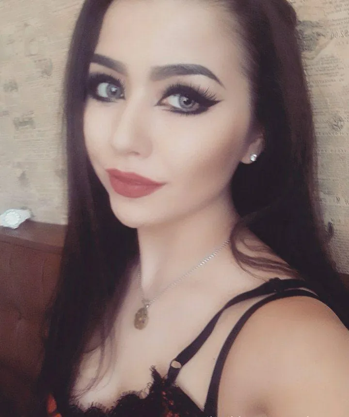 Wyruchaj mnie