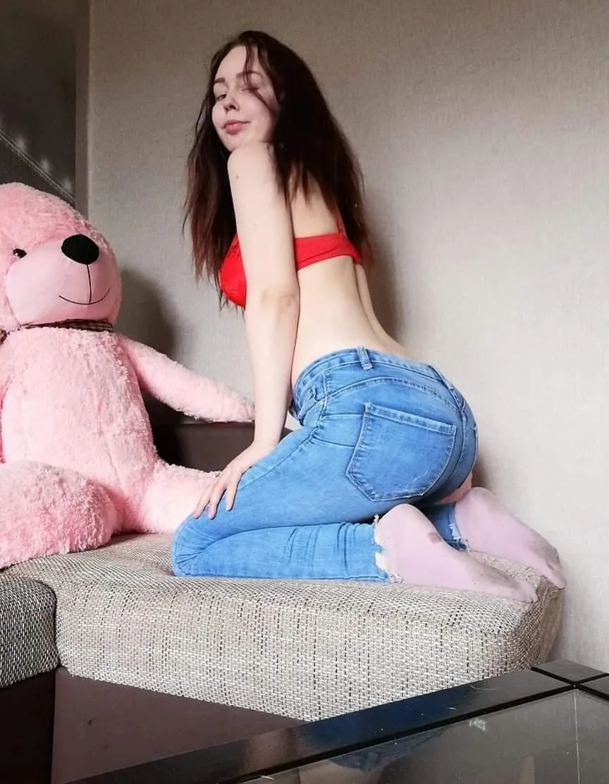 Karina