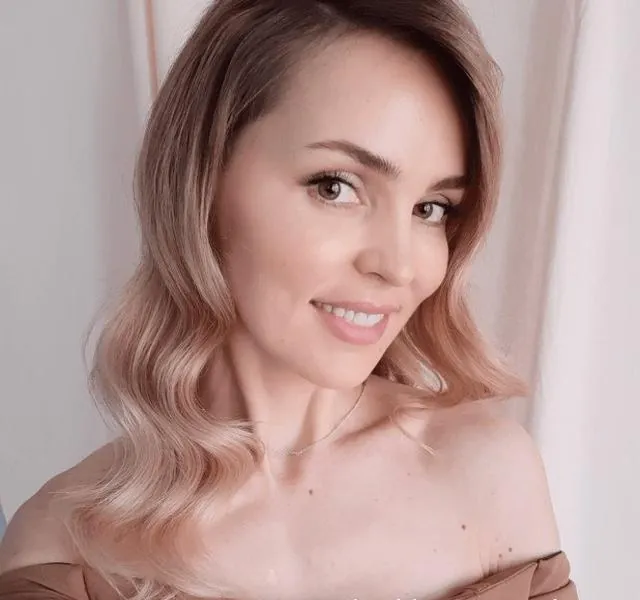 Roksana