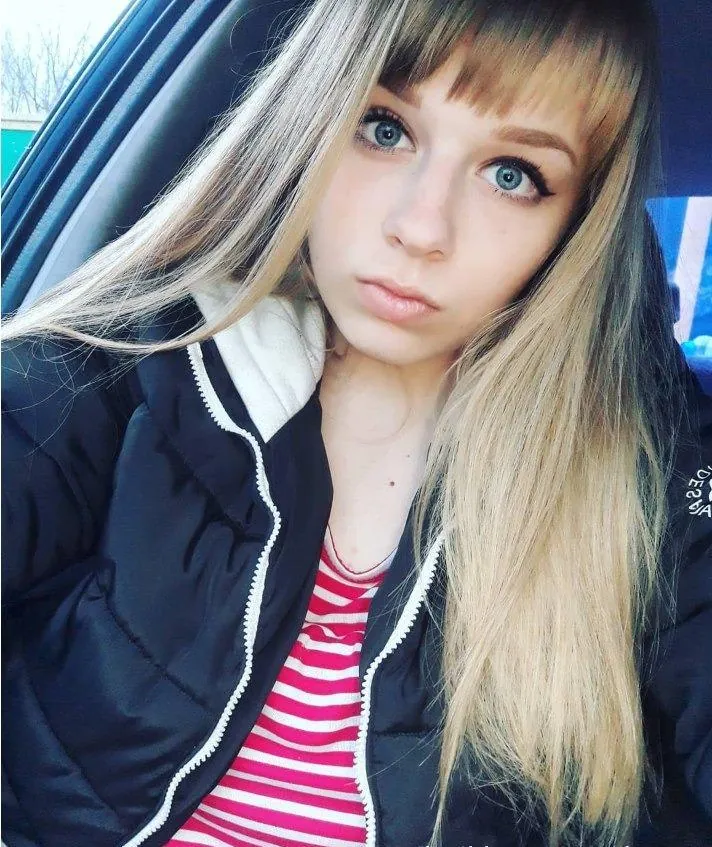 Agatka