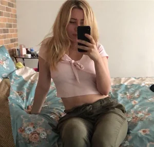 Loren Francuz
